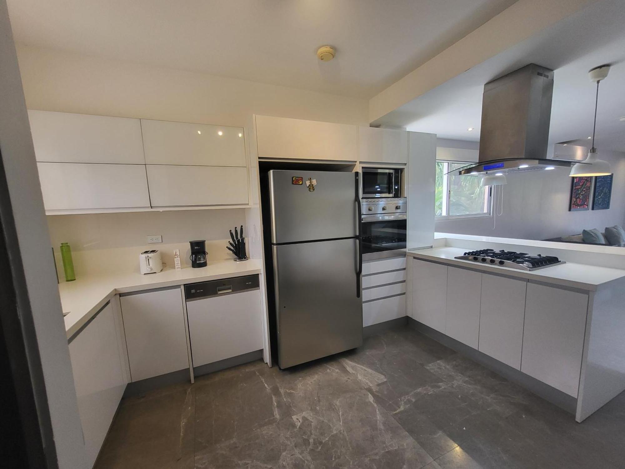 Eagle Beach Luxury House, Walking Distance To The Beach Palm Beach Exterior photo